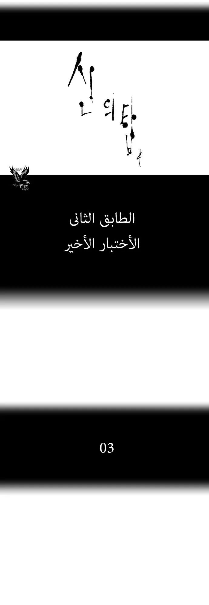 الصفحة 5 من 31