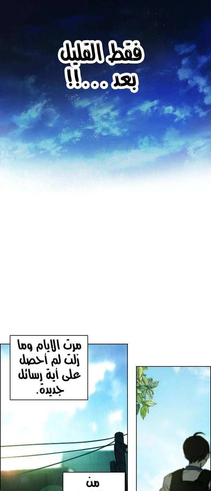 الصفحة 30 من 50