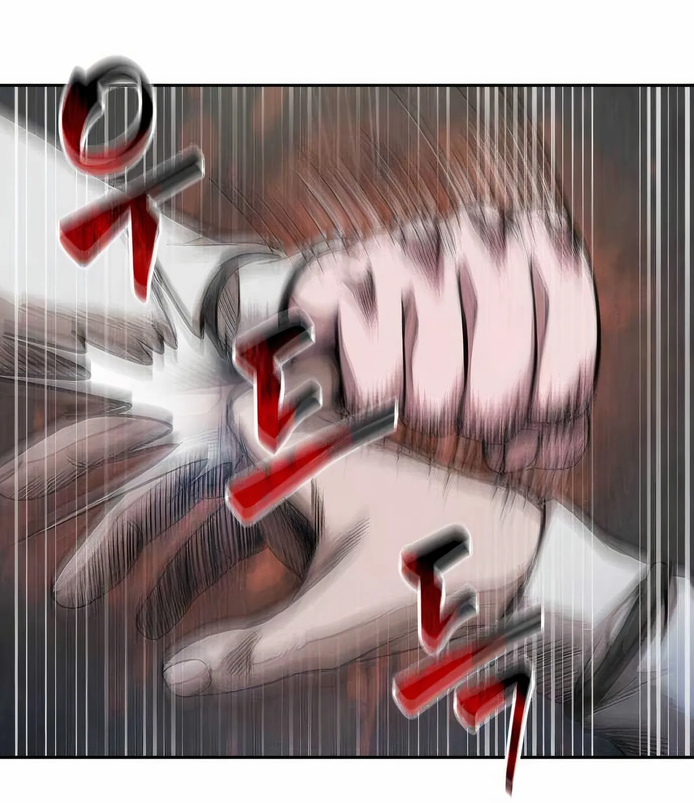 الصفحة 91 من 113