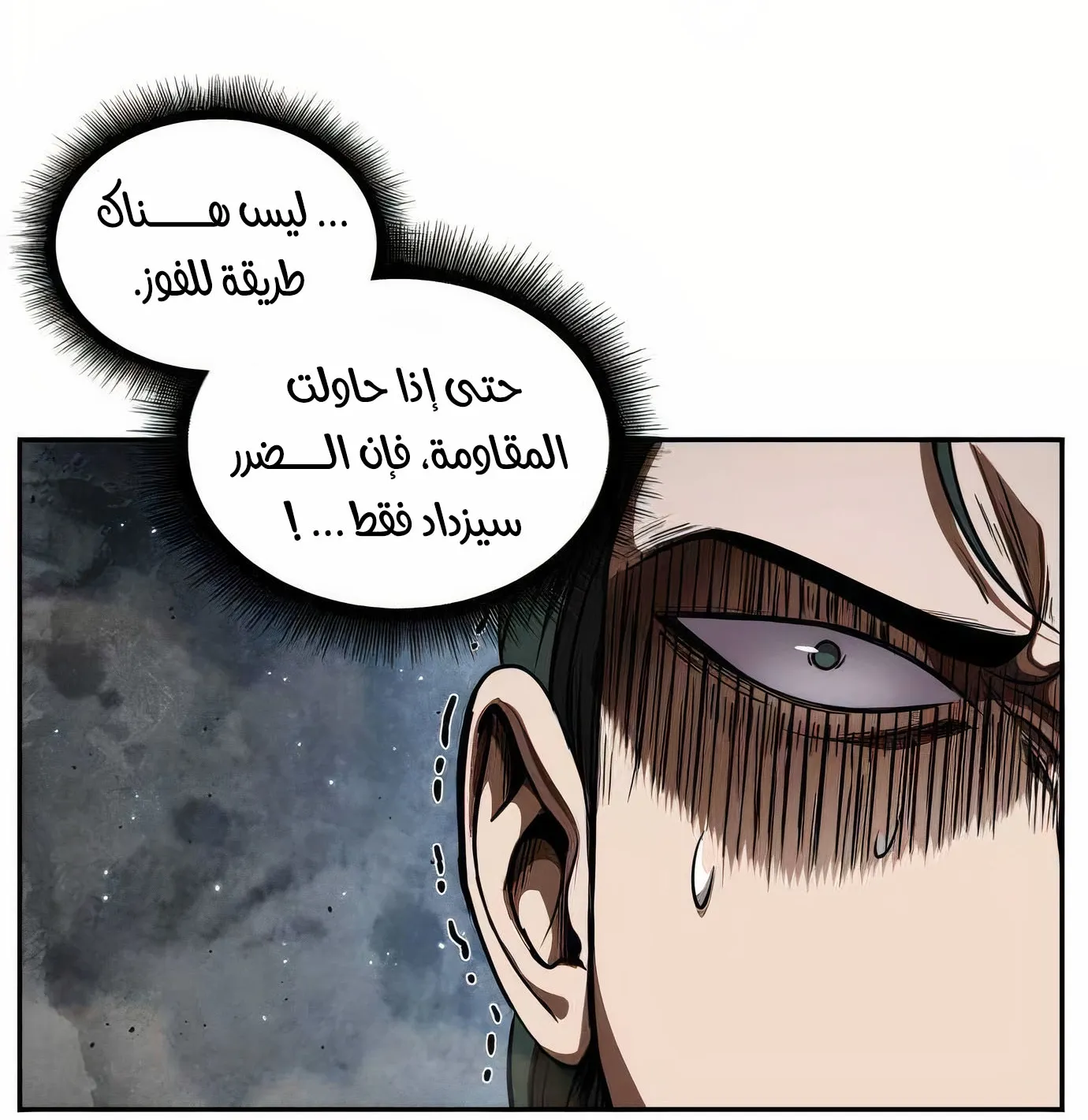 الصفحة 37 من 113
