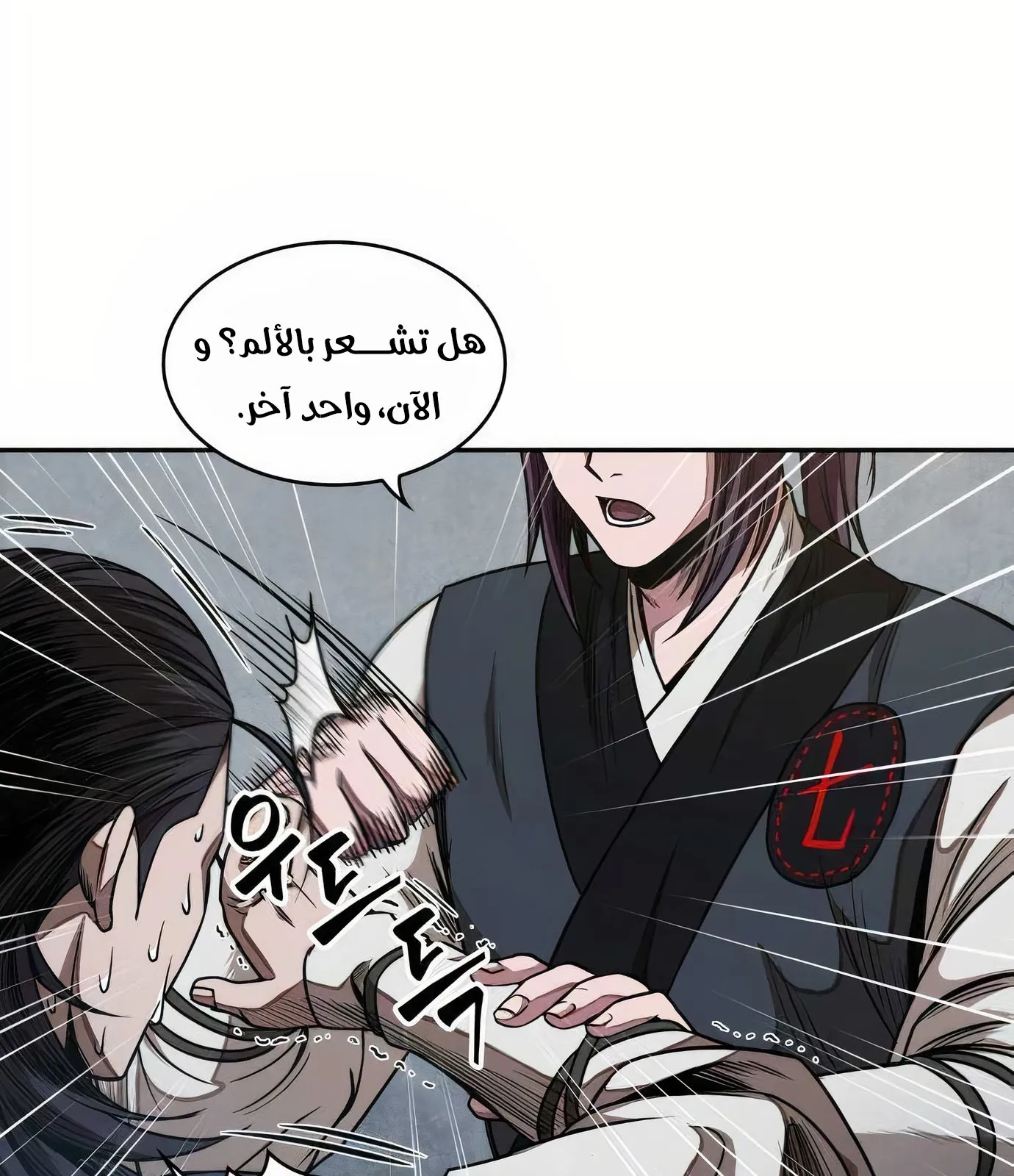 الصفحة 96 من 113