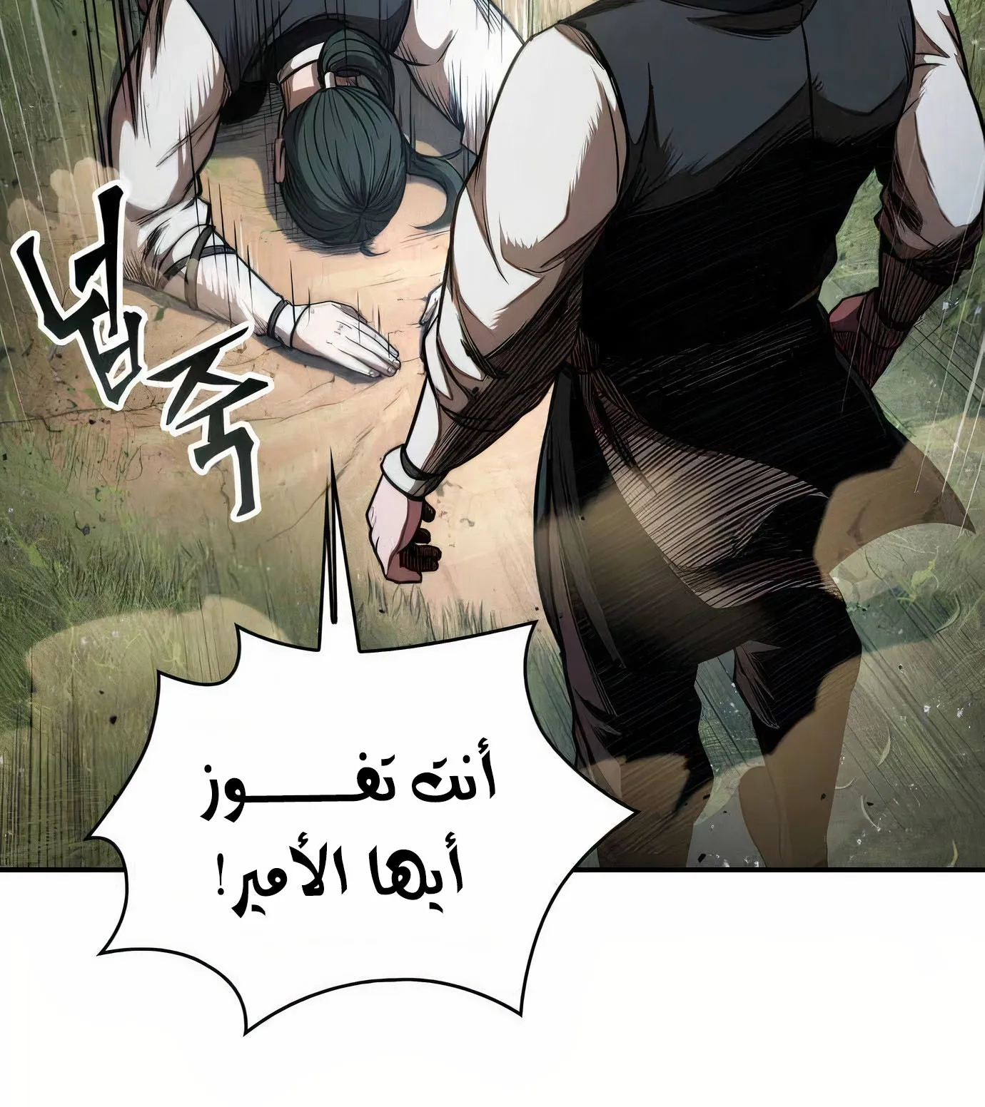 الصفحة 40 من 113