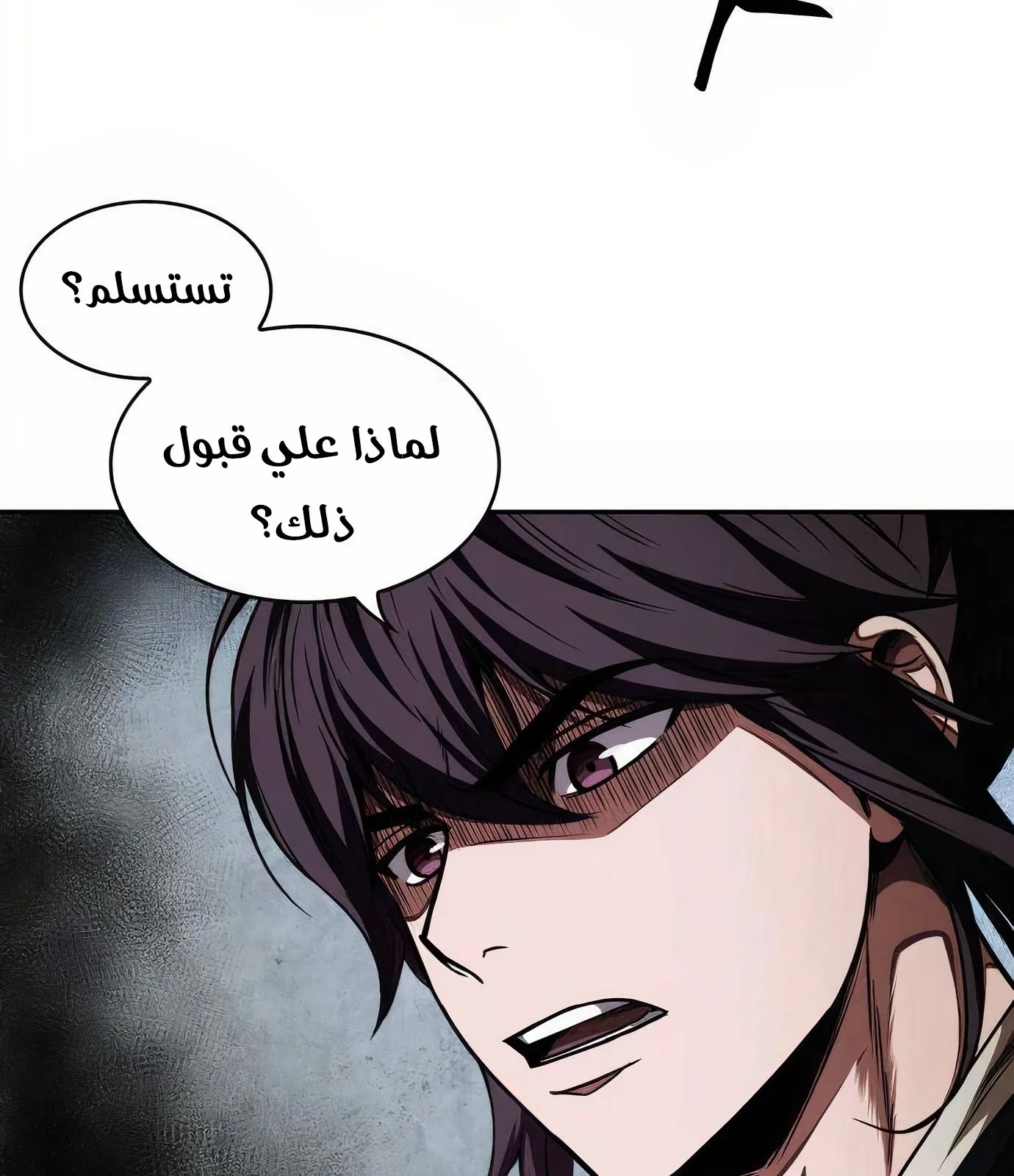 الصفحة 48 من 113