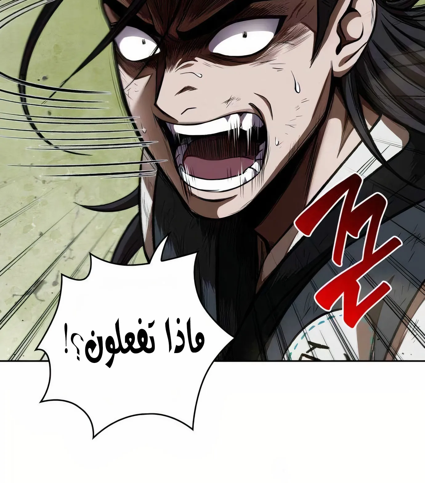 الصفحة 16 من 113