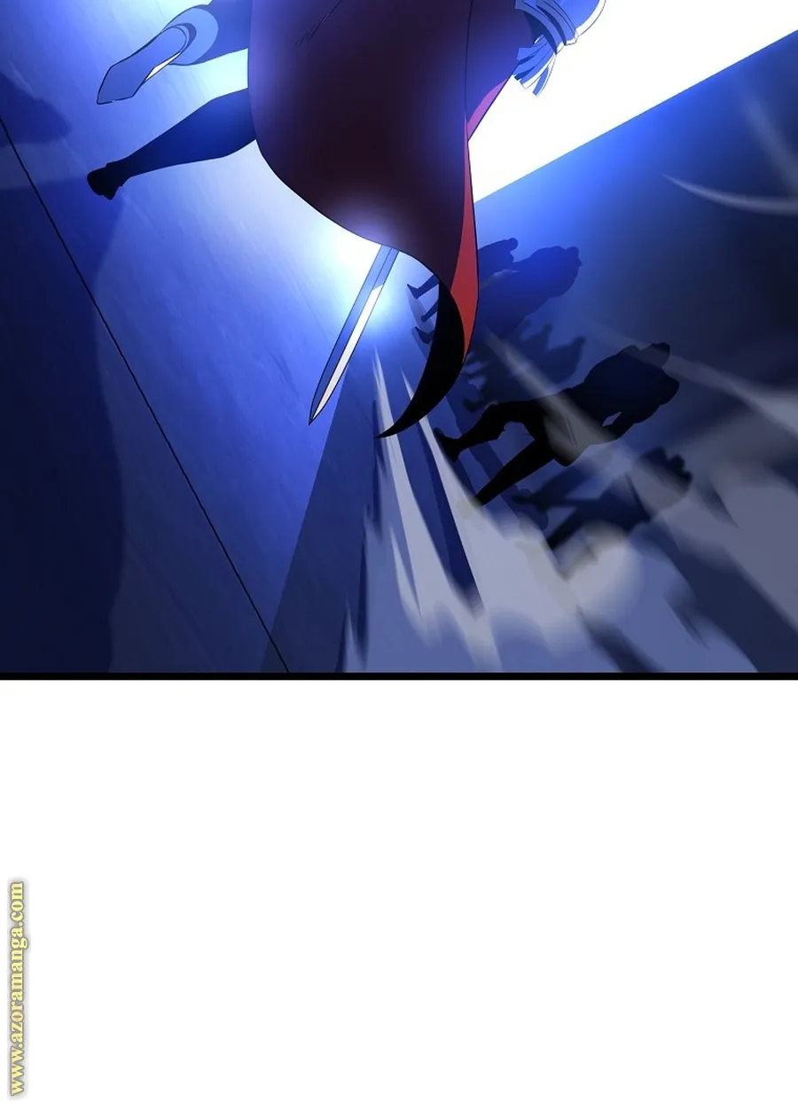 الصفحة 22 من 103