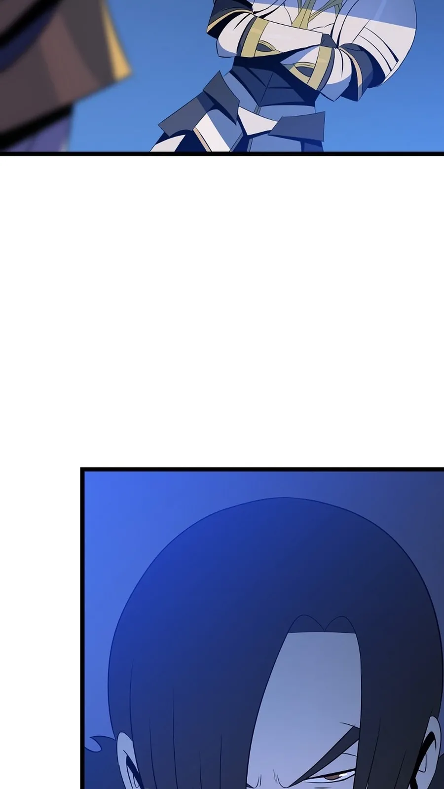 الصفحة 74 من 103