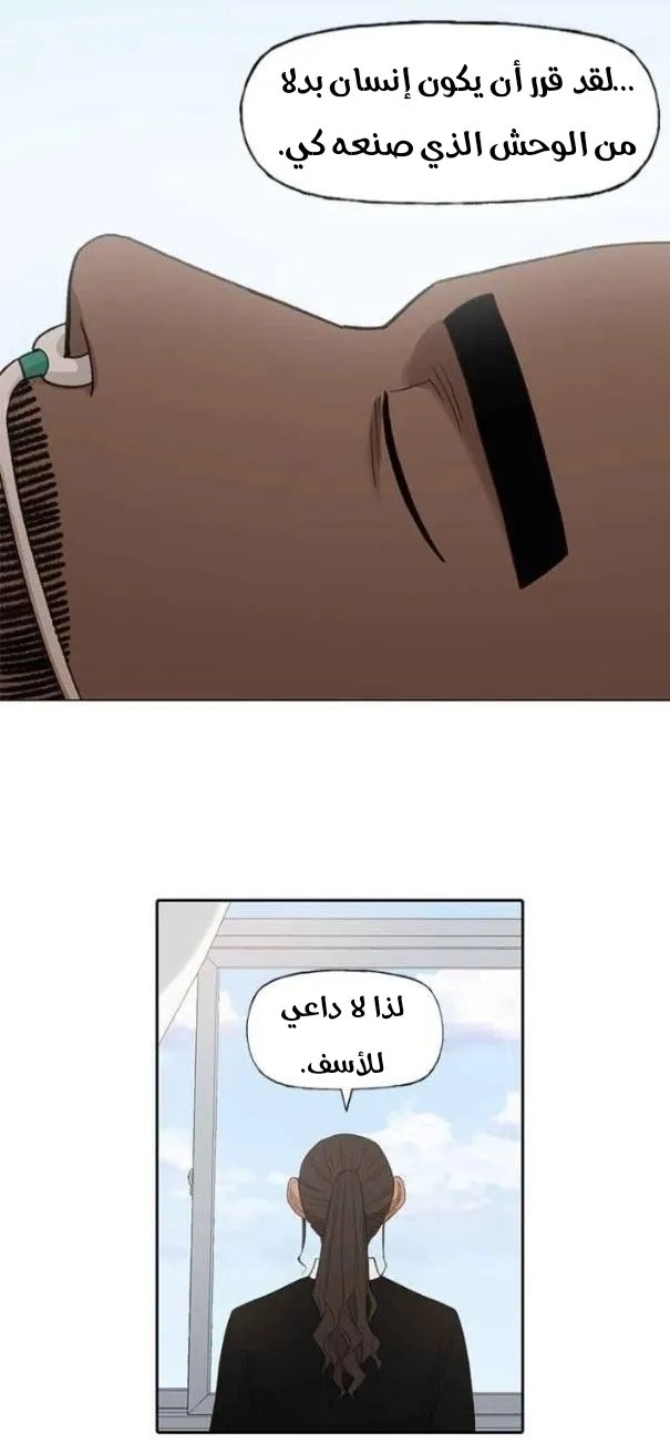 الصفحة 47 من 63