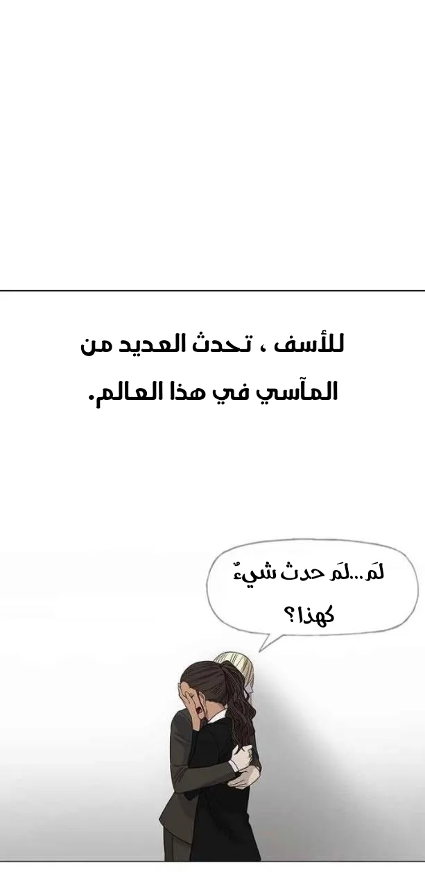 الصفحة 52 من 63