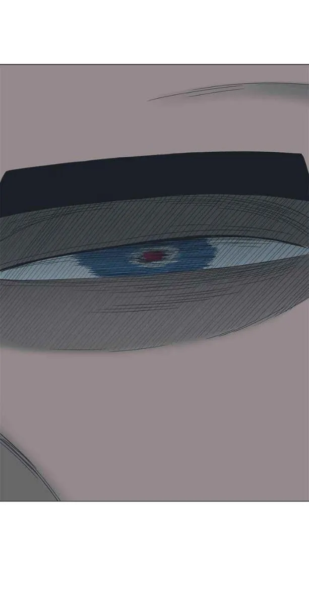 الصفحة 24 من 63