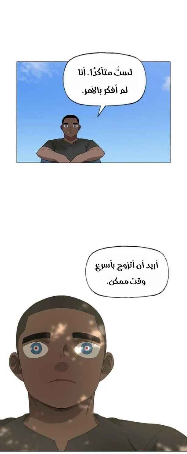 الصفحة 19 من 63