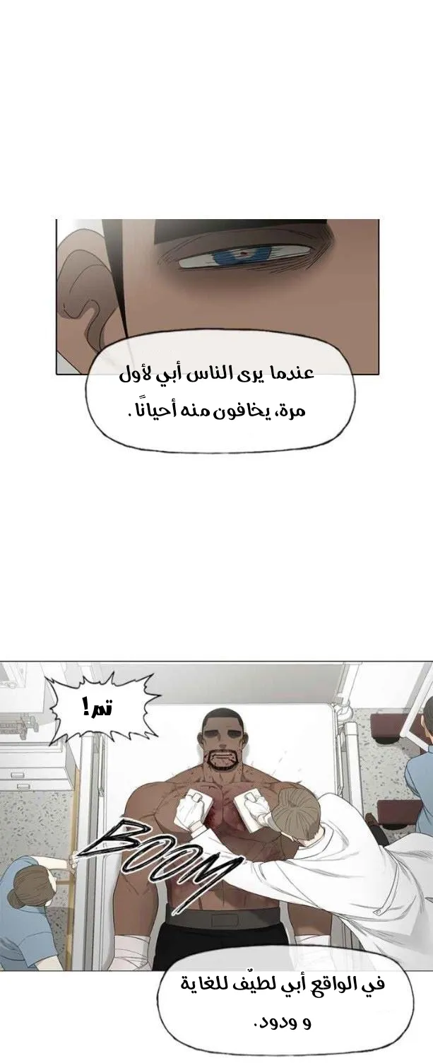 الصفحة 11 من 63