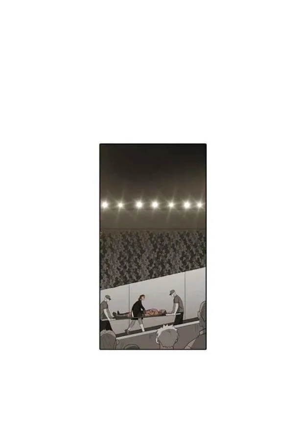 الصفحة 8 من 63