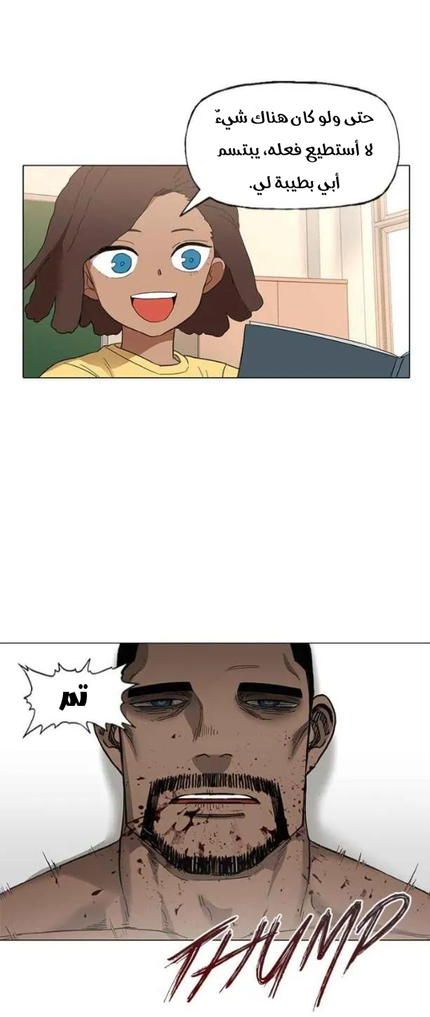 الصفحة 13 من 63