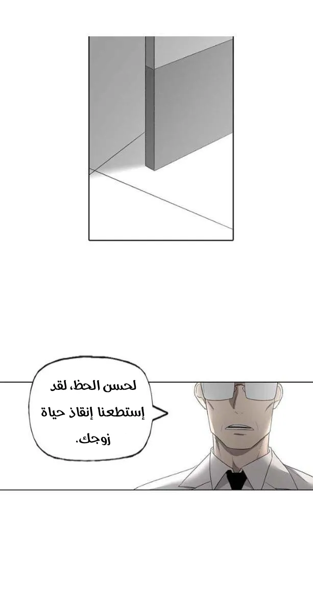 الصفحة 25 من 63