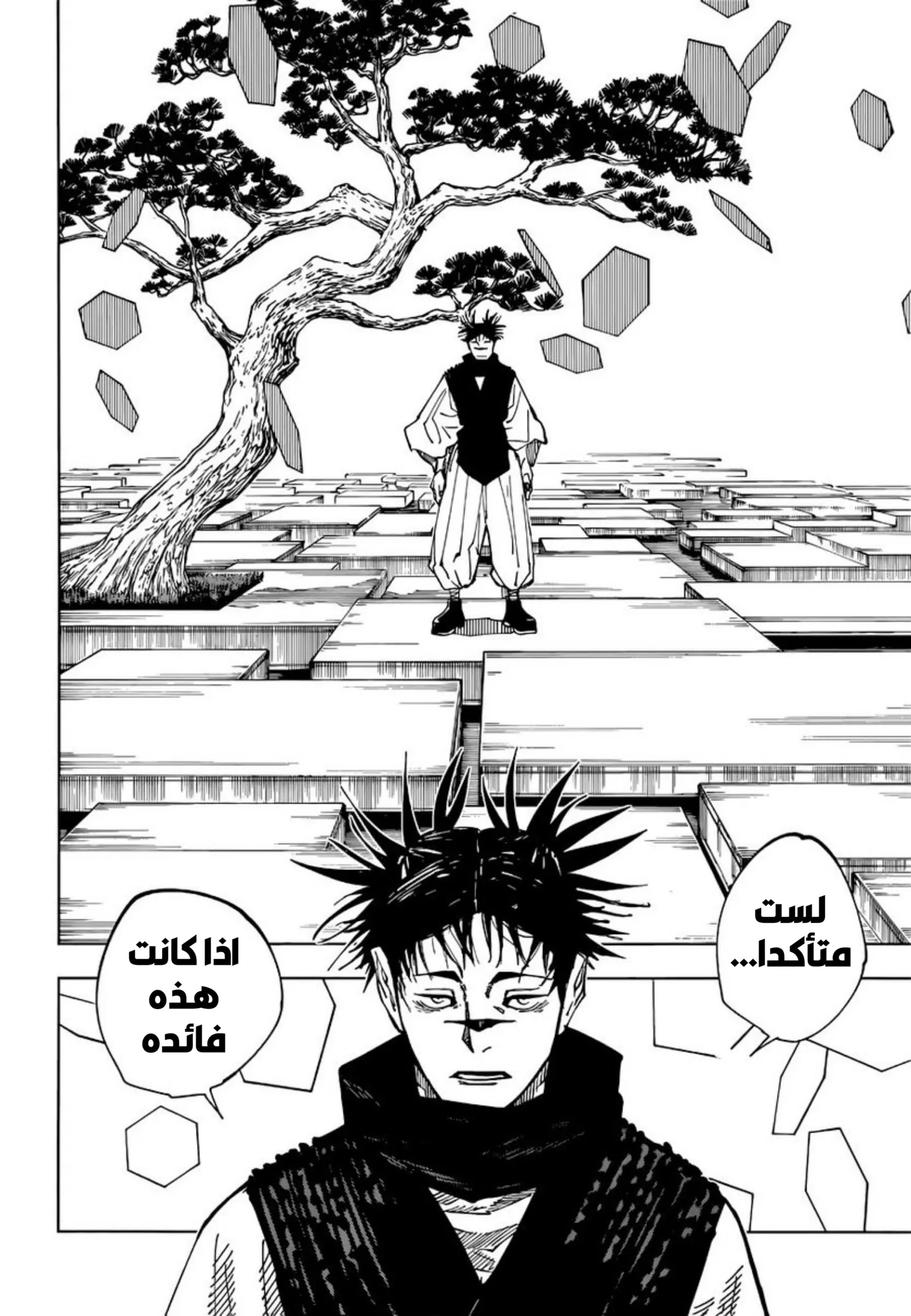 الصفحة 10 من 19