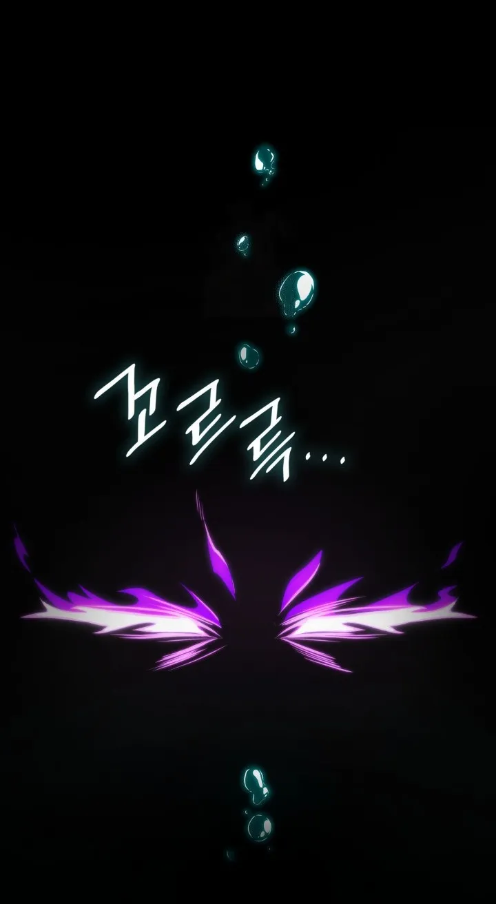 الصفحة 1 من 138