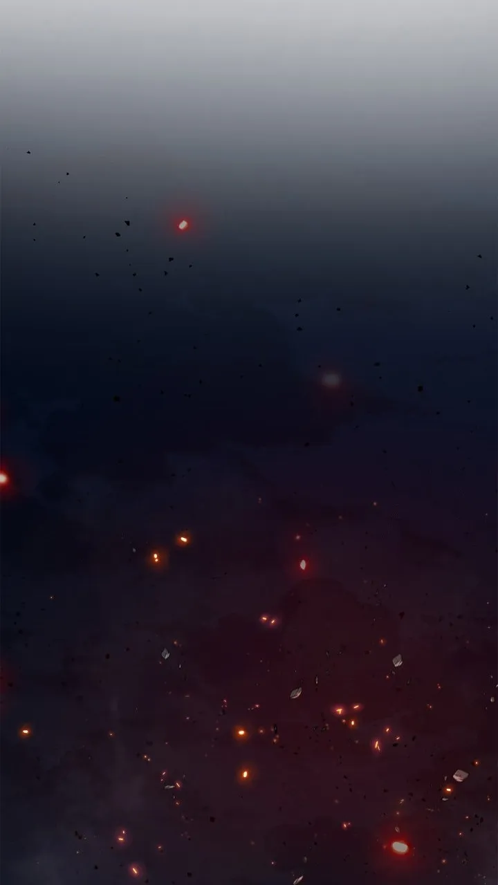الصفحة 36 من 138