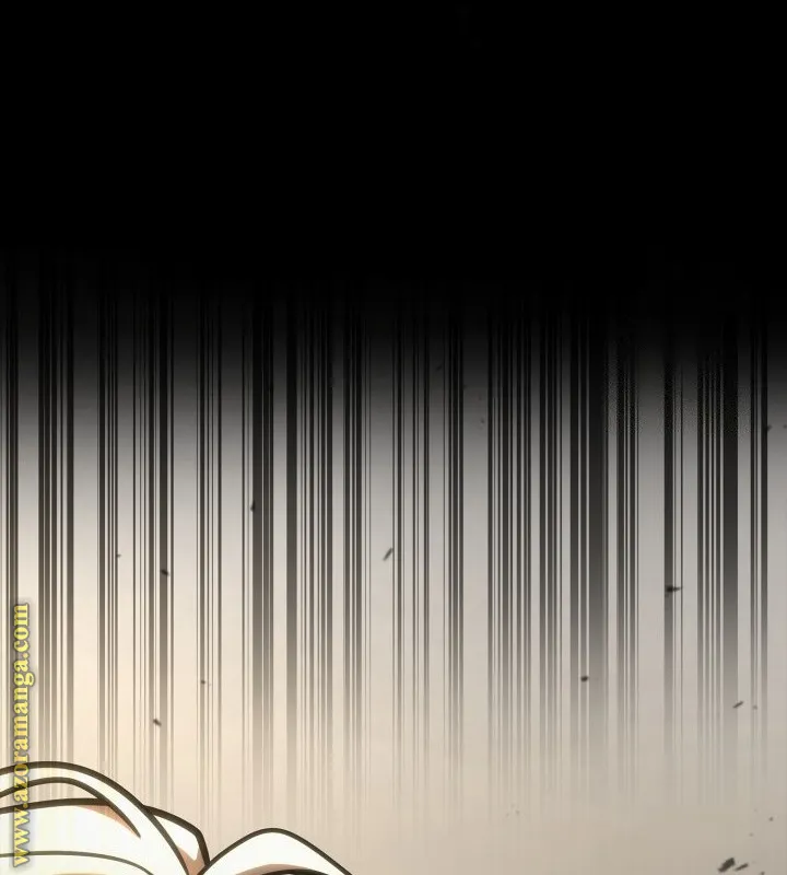 الصفحة 65 من 138