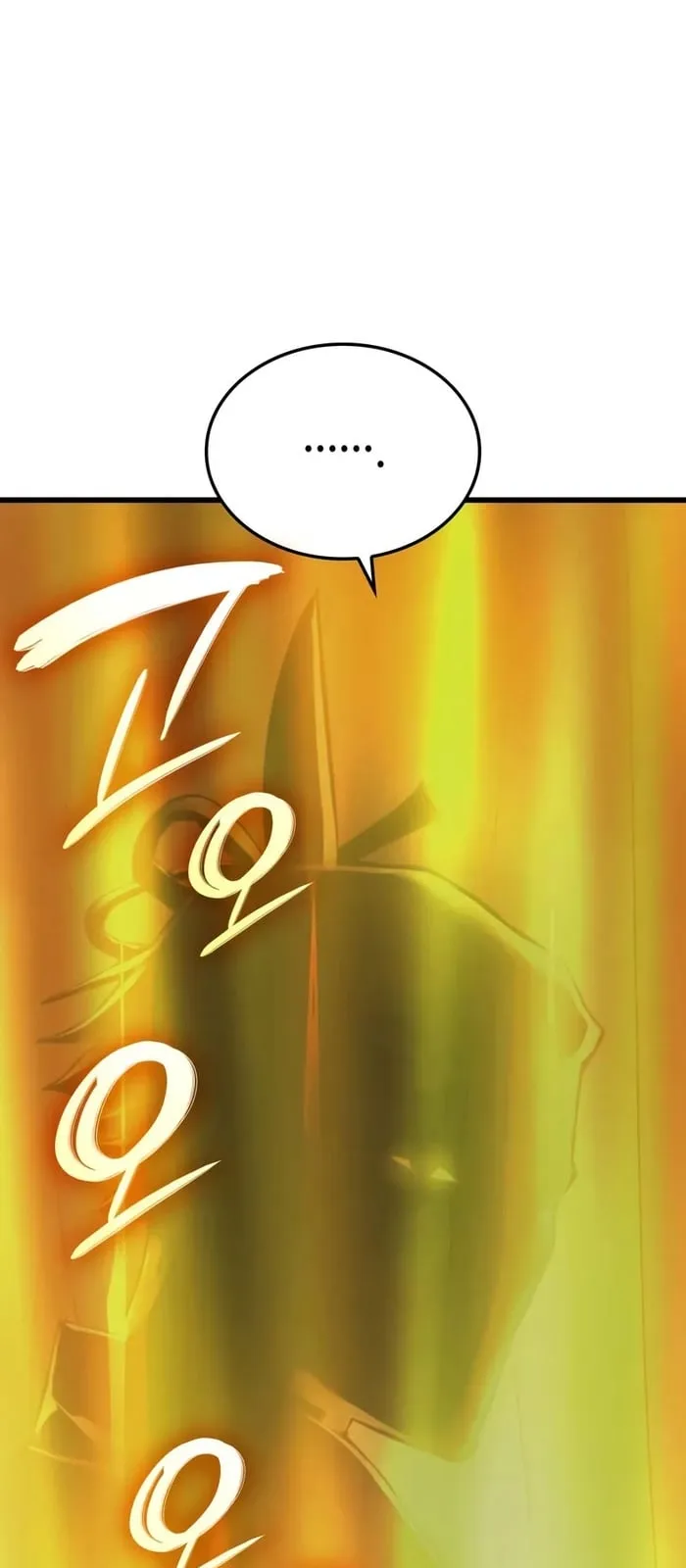 الصفحة 99 من 100