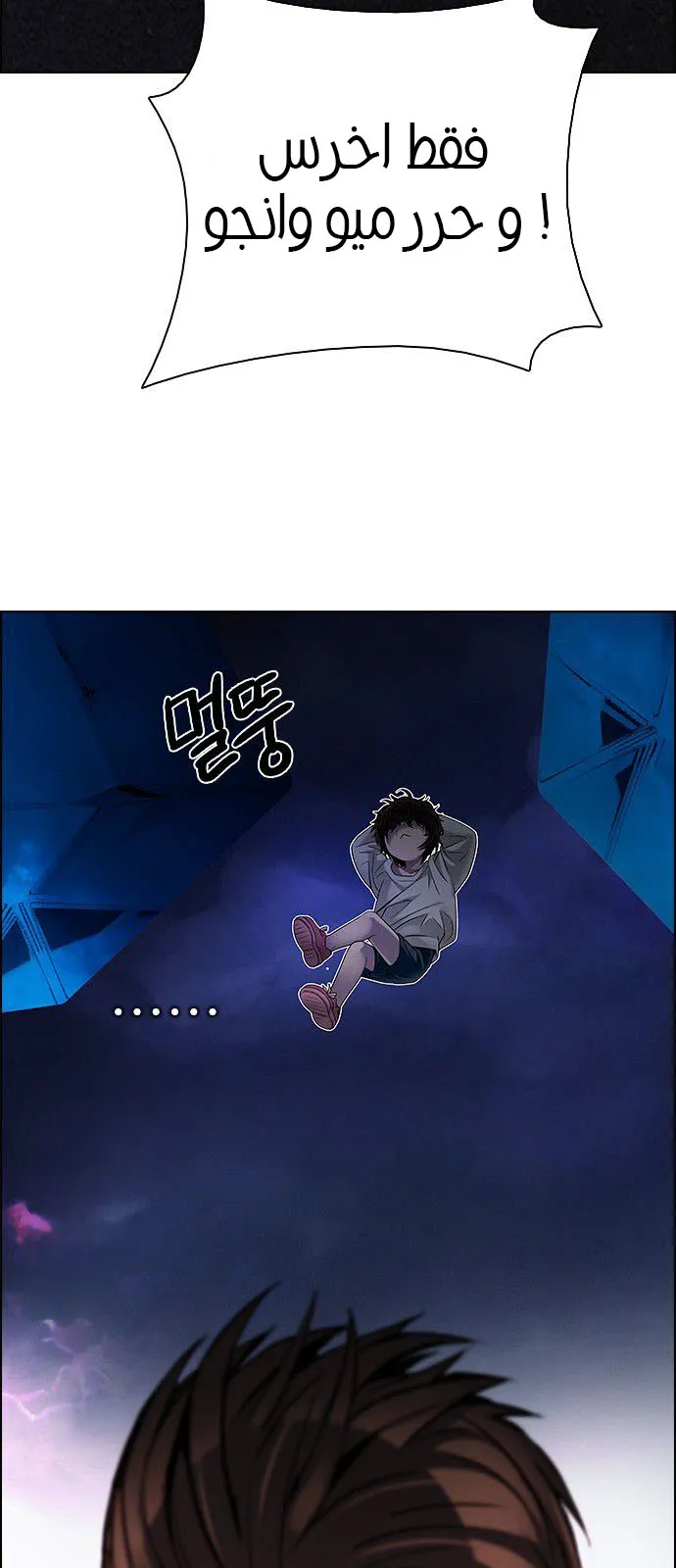الصفحة 49 من 65