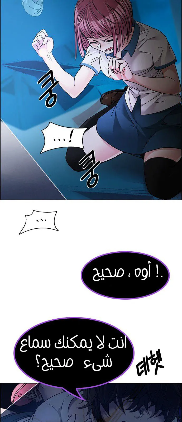 الصفحة 17 من 65