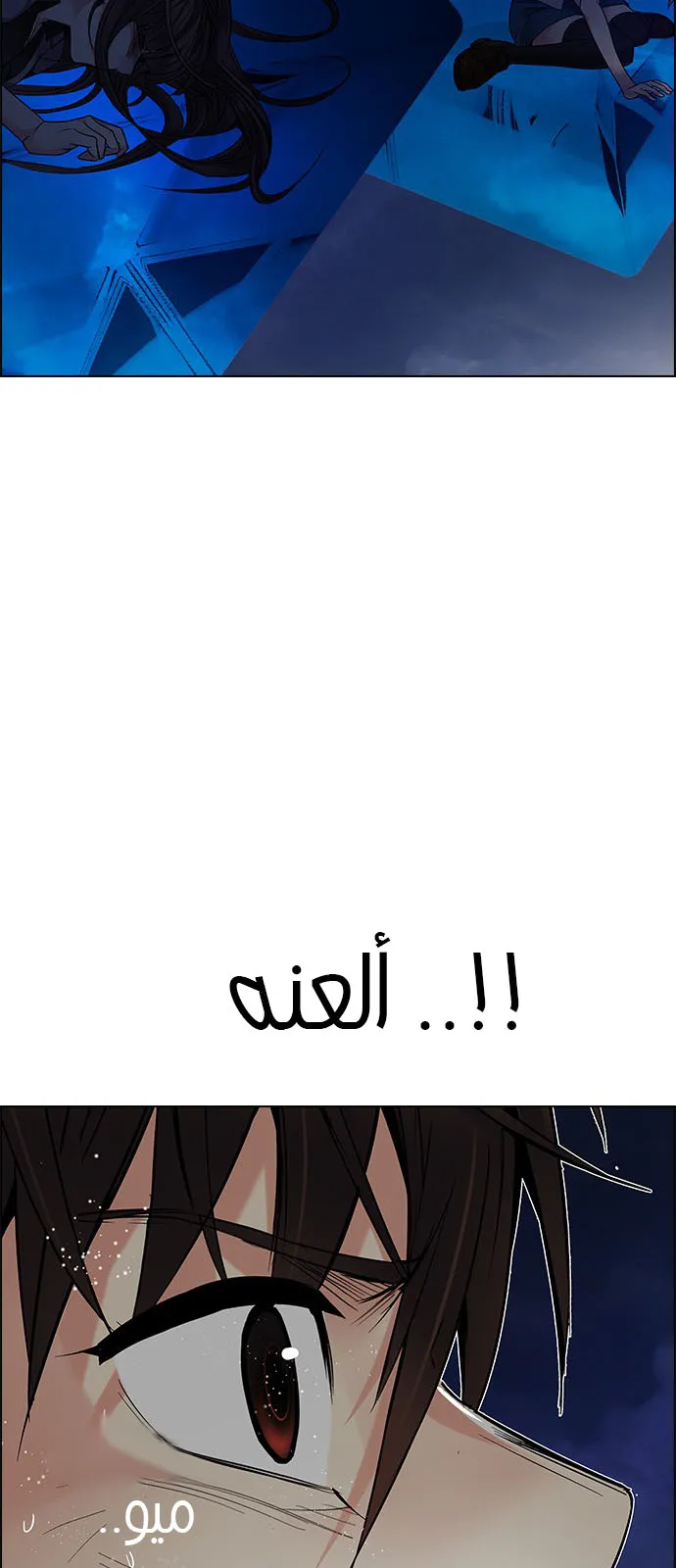 الصفحة 20 من 65