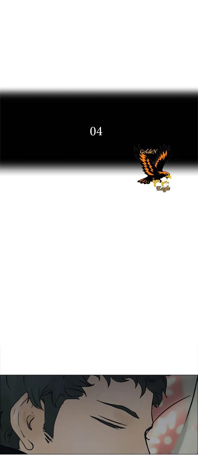 الصفحة 12 من 33