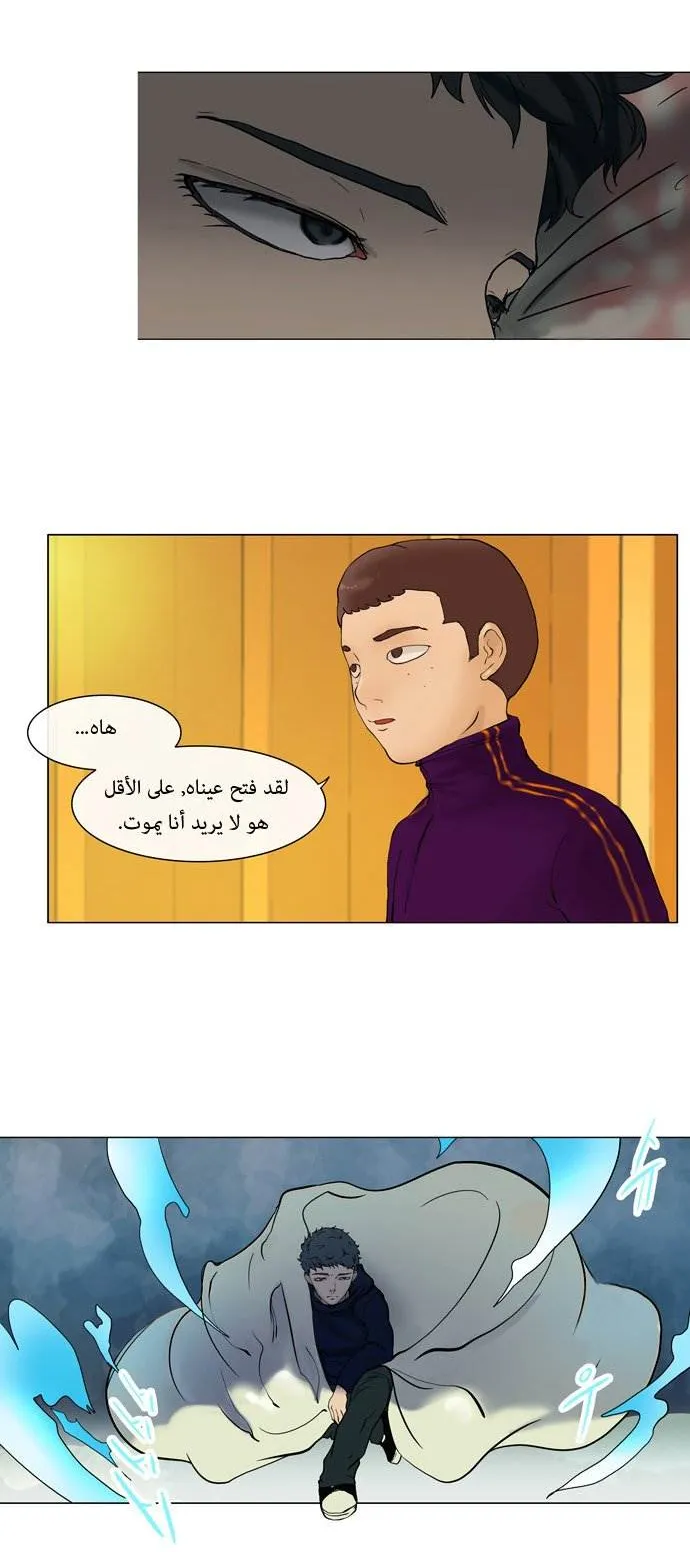 الصفحة 13 من 33