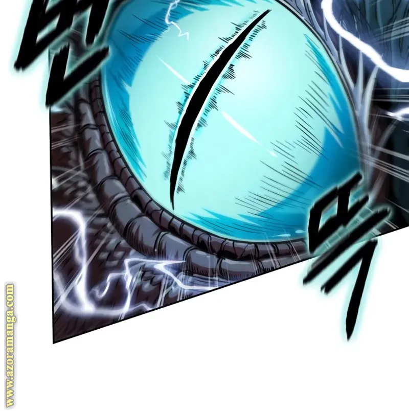 الصفحة 21 من 102