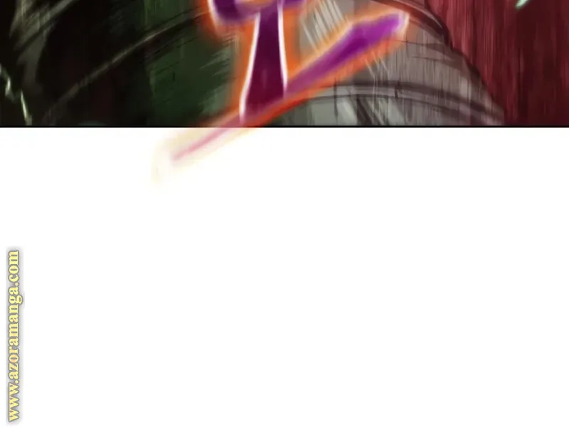 الصفحة 99 من 102