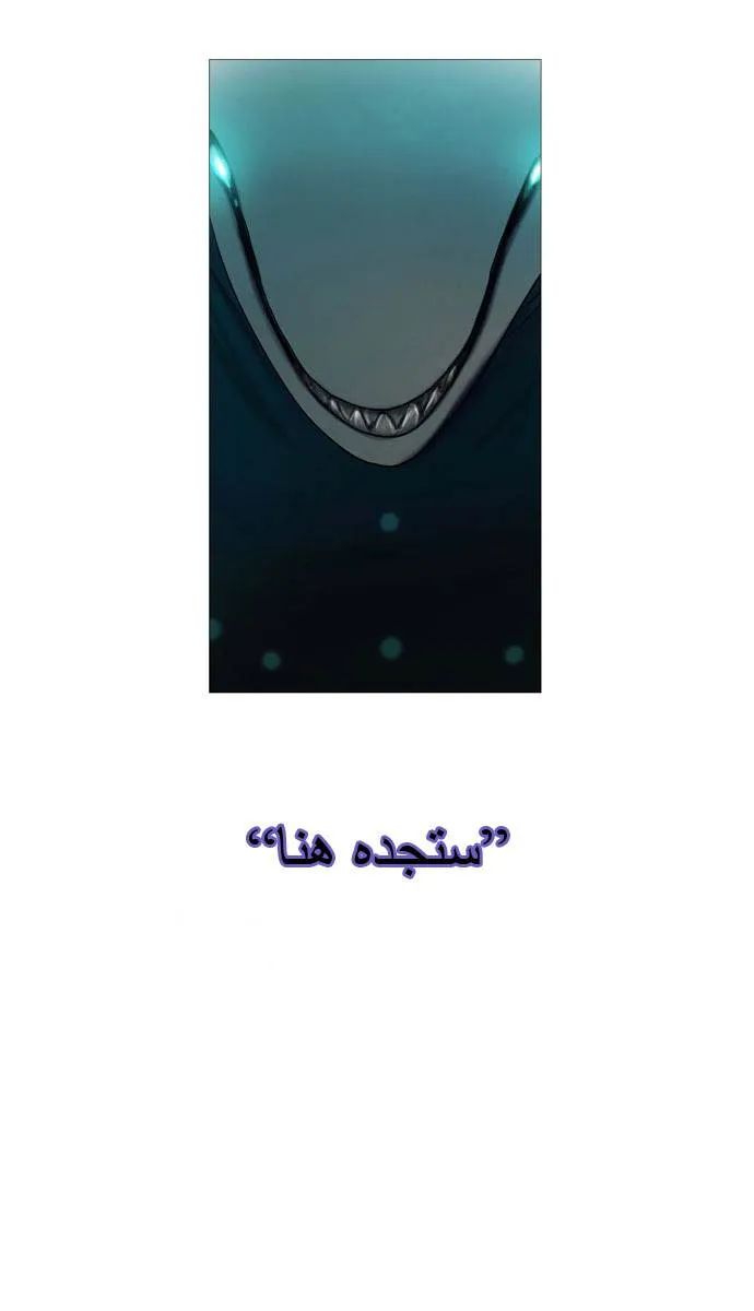 الصفحة 4 من 44