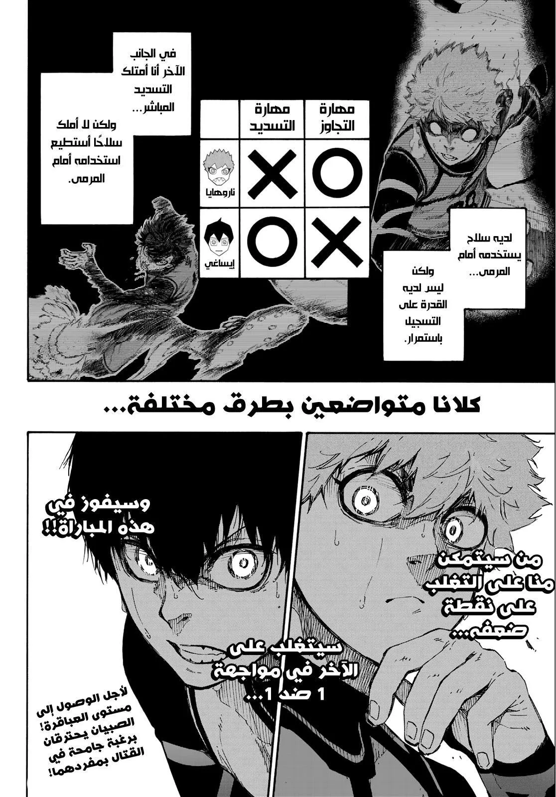الصفحة 22 من 22