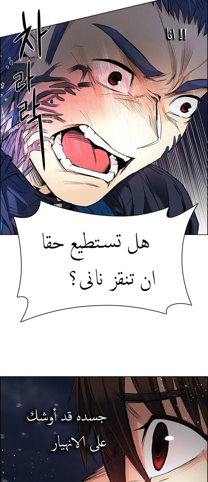 الصفحة 15 من 54