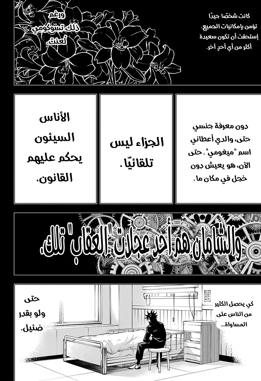الصفحة 15 من 20