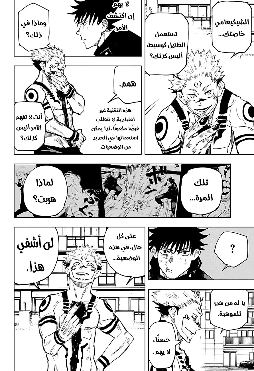 الصفحة 13 من 20