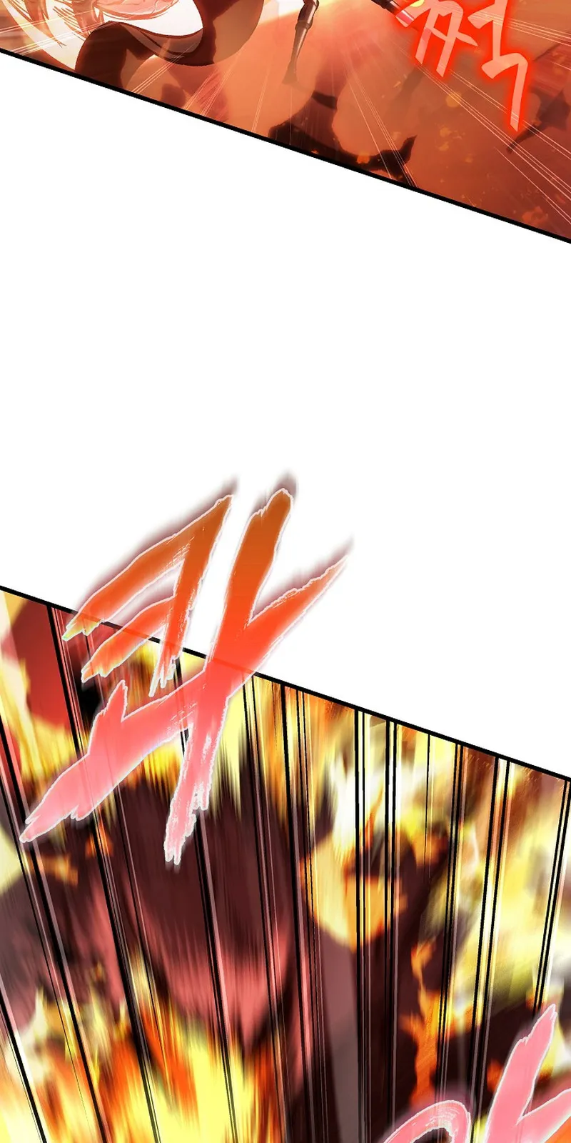 الصفحة 78 من 118