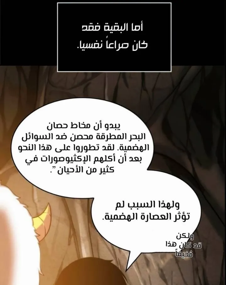 الصفحة 46 من 97