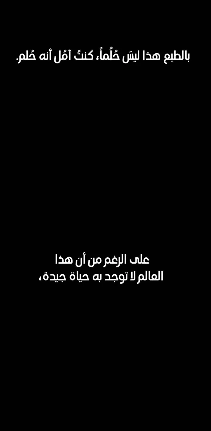 الصفحة 22 من 97