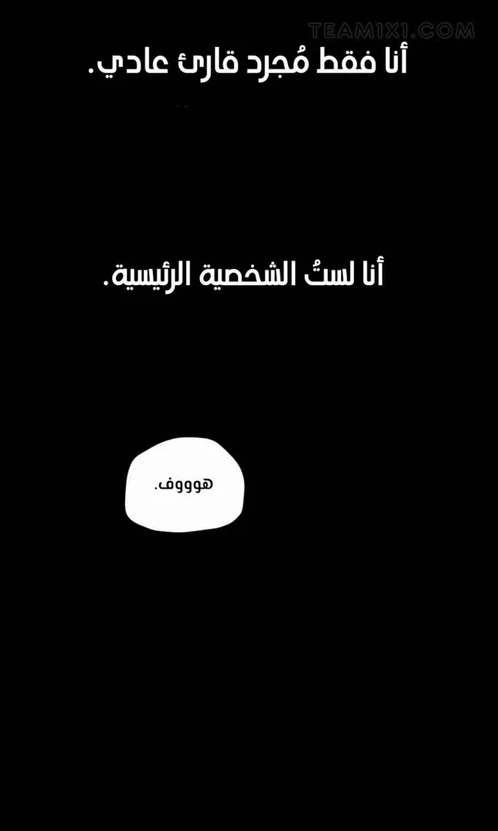 الصفحة 20 من 97