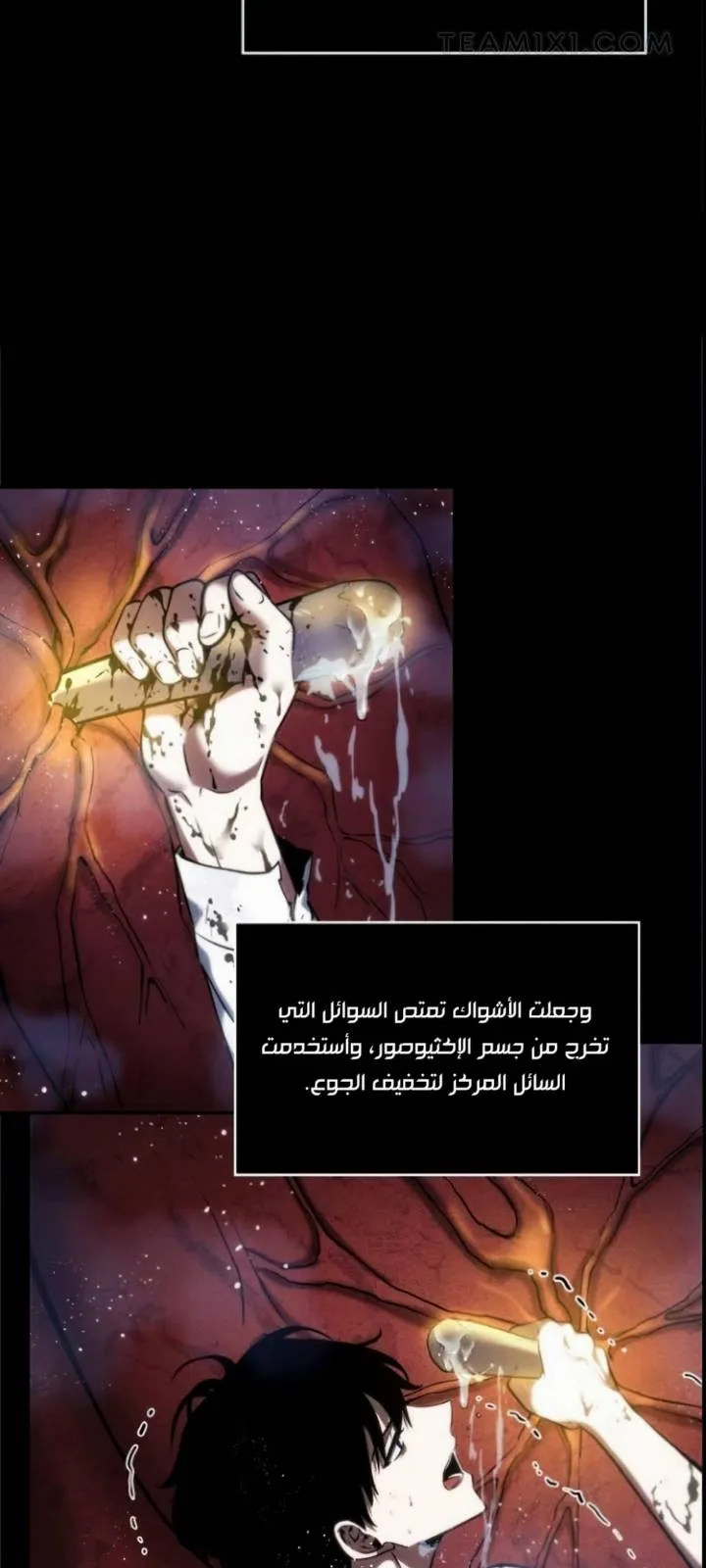 الصفحة 44 من 97
