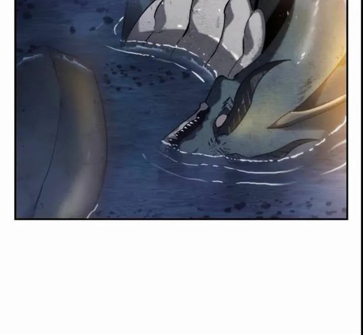 الصفحة 79 من 97