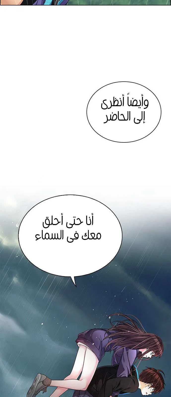الصفحة 24 من 61