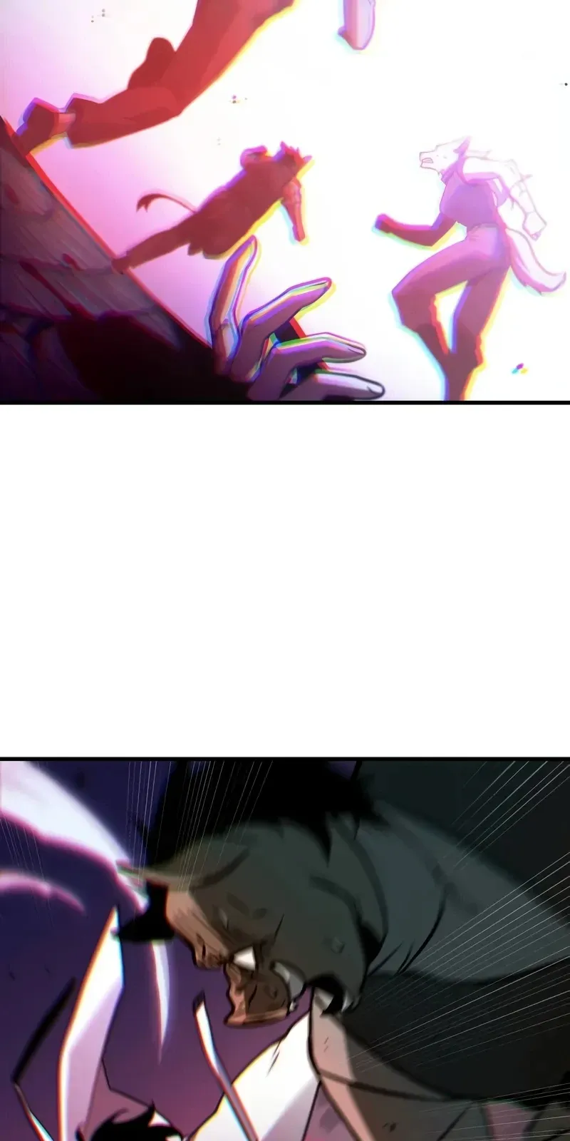 الصفحة 86 من 88
