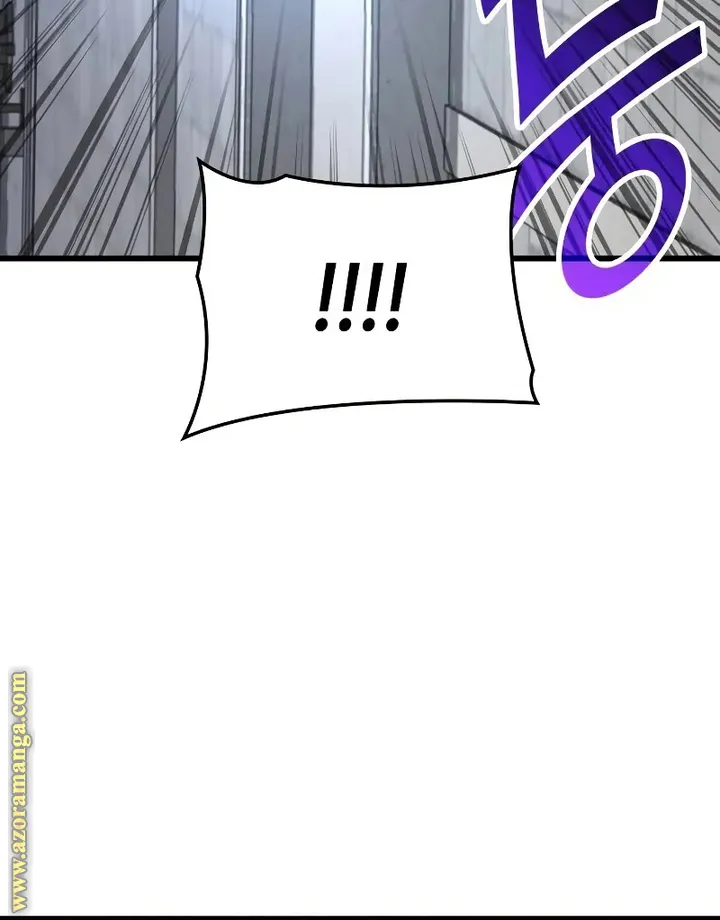 الصفحة 34 من 123