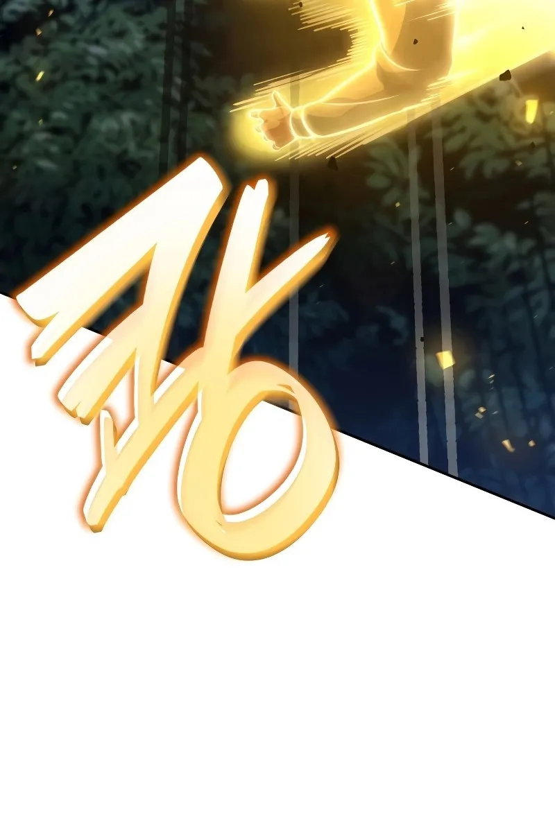 الصفحة 78 من 139