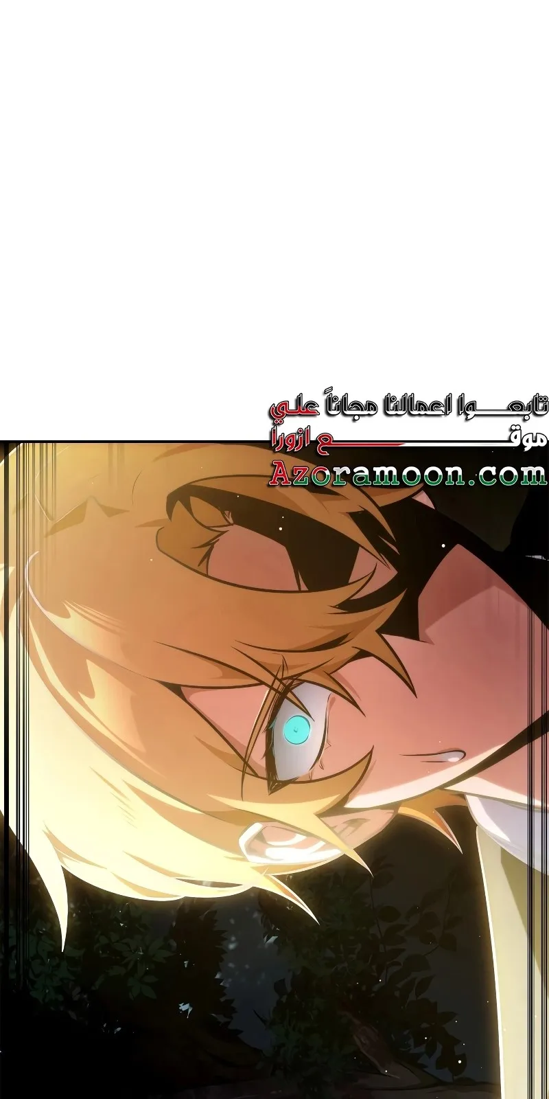 الصفحة 67 من 139