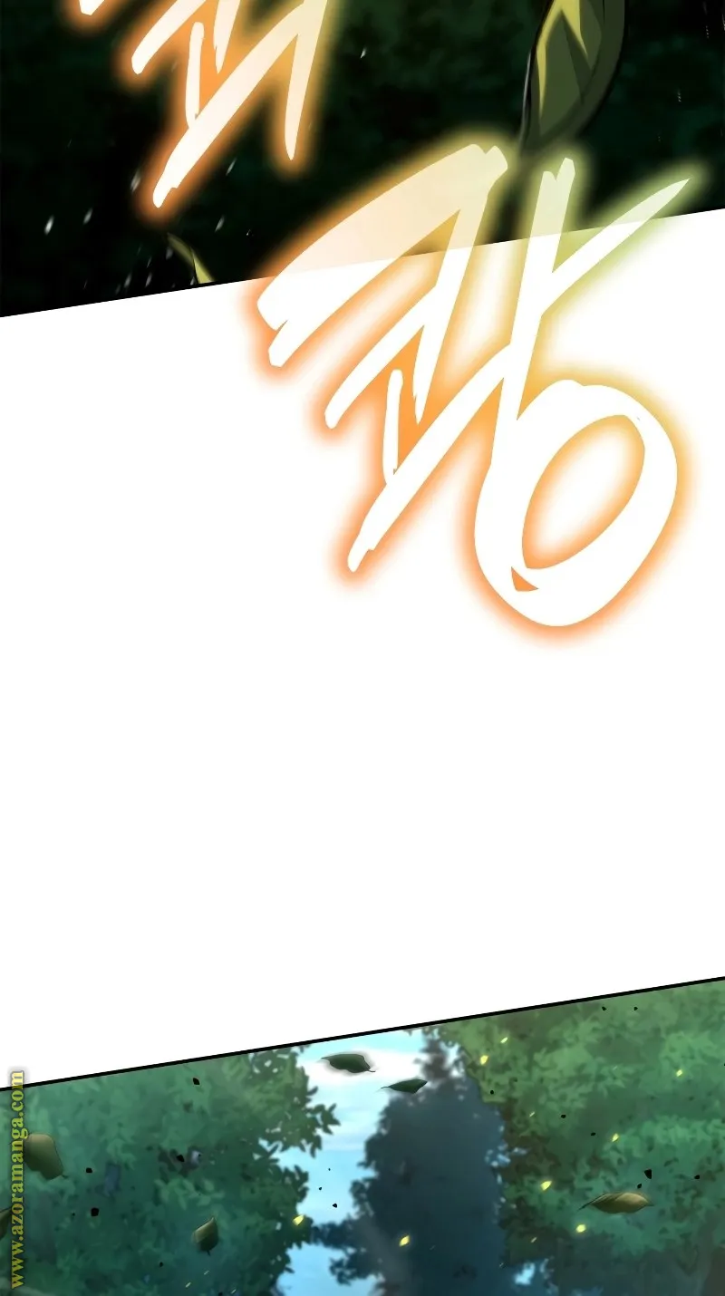 الصفحة 58 من 139