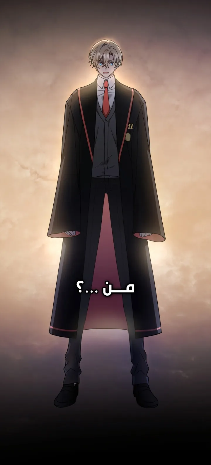 الصفحة 46 من 101