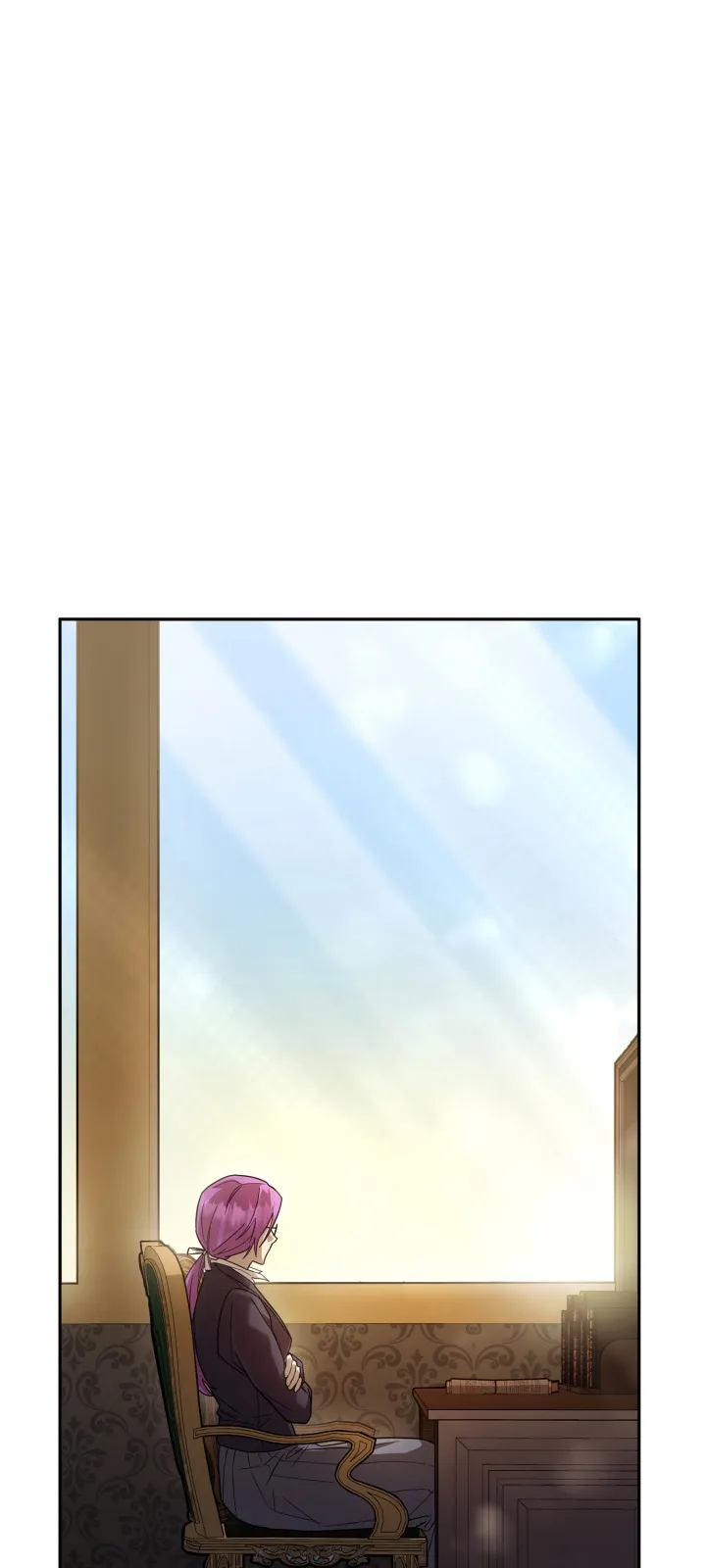 الصفحة 95 من 101