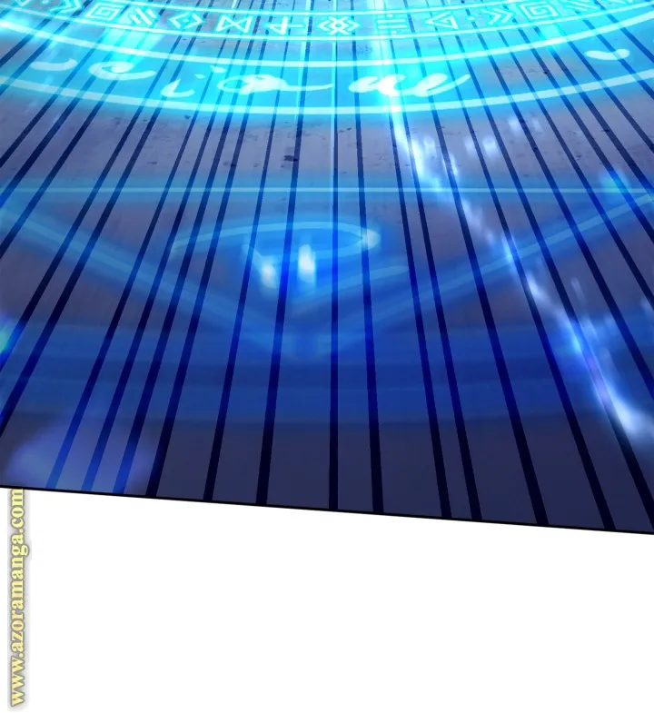 الصفحة 18 من 101